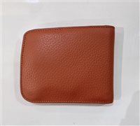 Portefeuille Breil Homme in Cuir ADP2102357 - ADP2102357